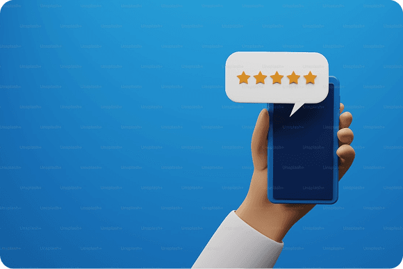 클린한 커뮤니케이션